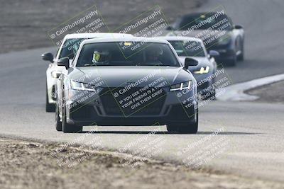 media/Nov-22-2025-Audi Club (Sat) [[8f6737ed73]]/C/Session 2 (Phil Hill)/